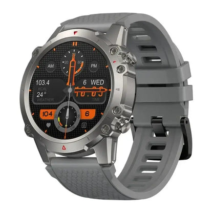 Smartwatch ZEBLAZE Vibe 7 Lite - NOATEKK Smartwatches