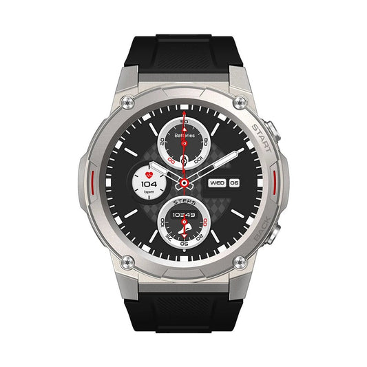 Smartwatch ZEBLAZE Vibe 7 Pro - NOATEKK Smartwatches